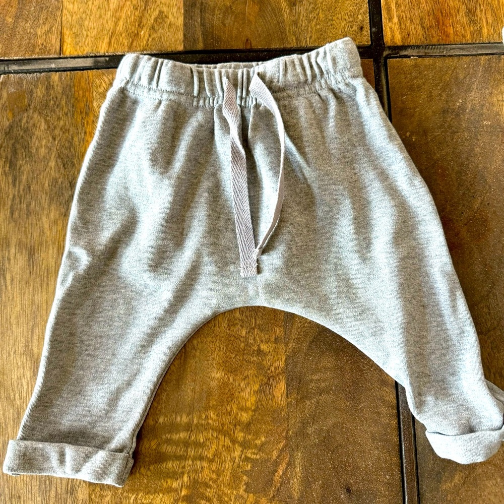 Emerson and Friends- Baby Joggers